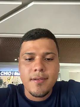 Snapshot of Hizli__ chatting on December 15, 9:08 pm Hizli online show from December 15, 9:08 pm