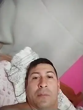 Snapshot of fermariana chatting on October 25, 2:52 am fermariana online show from October 25, 2:52 am