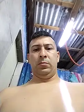 fermariana online show from January 12, 9:09 pm