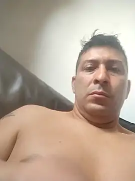 fermariana online show from February 22, 2:26 pm