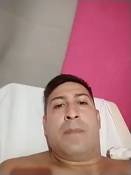 fermariana online show from March 17, 12:59 am