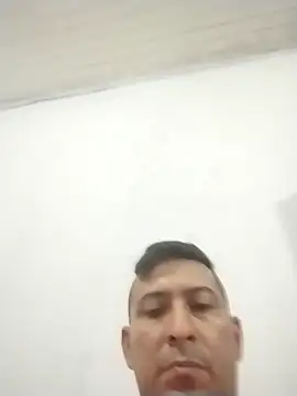 fermariana online show from March 24, 10:15 pm