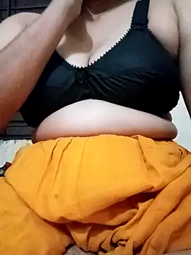 Disha Nur online show from October 31, 5:58 pm