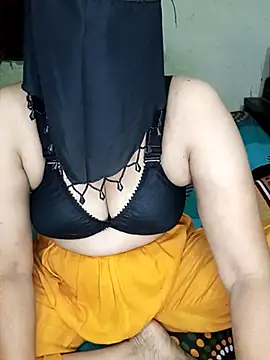 Disha Nur online show from November 1, 12:07 pm