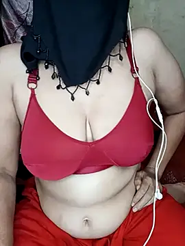 Disha Nur online show from November 2, 3:36 pm