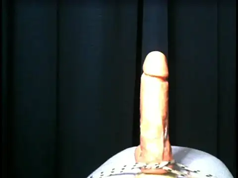 Snapshot of GiG69 chatting on March 5, 8:49 pm GiG69 online show from March 5, 8:49 pm