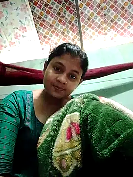 sexylive1100 online show from October 18, 4:37 am