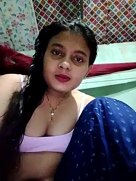 sexylive1100 online show from October 19, 11:22 am