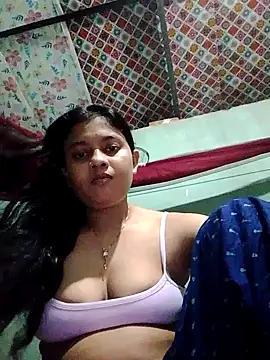 sexylive1100 online show from October 20, 4:07 pm