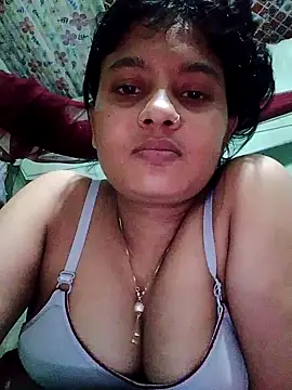 sexylive1100 online show from October 21, 8:20 pm