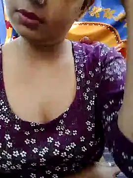 sexylive1100 online show from January 15, 2:27 am