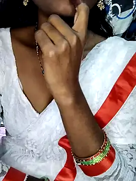 sarika-telugu online show from November 9, 3:38 am