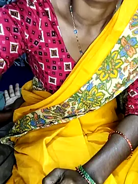 sarika-telugu online show from December 2, 4:40 am