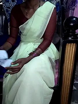 sarika-telugu online show from February 6, 4:06 am