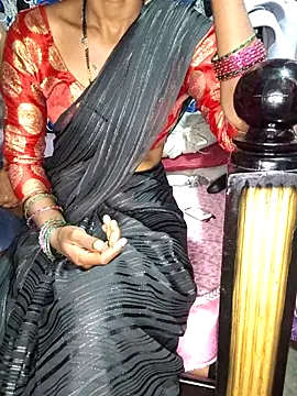 sarika-telugu online show from February 7, 2:59 am