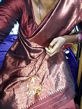 Snapshot of sarika-telugu chatting on February 21, 2:12 am sarika-telugu online show from February 21, 2:12 am