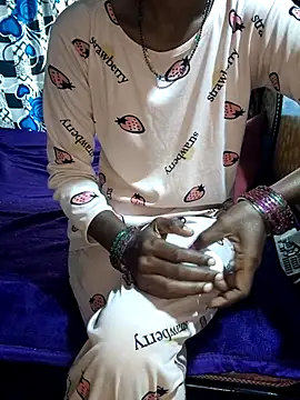 Snapshot of sarika-telugu chatting on February 22, 1:51 am sarika-telugu online show from February 22, 1:51 am