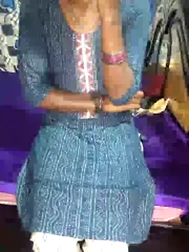 Snapshot of sarika-telugu chatting on February 24, 2:09 am sarika-telugu online show from February 24, 2:09 am