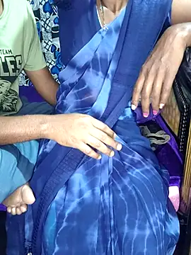 Snapshot of sarika-telugu chatting on February 27, 3:39 am sarika-telugu online show from February 27, 3:39 am