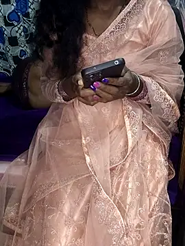 Snapshot of sarika-telugu chatting on March 2, 9:05 am sarika-telugu online show from March 2, 9:05 am