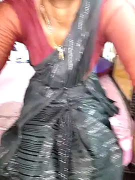 Snapshot of sarika-telugu chatting on March 7, 3:14 am sarika-telugu online show from March 7, 3:14 am