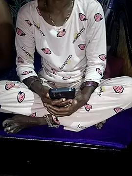 Snapshot of sarika-telugu chatting on March 13, 2:56 pm sarika-telugu online show from March 13, 2:56 pm