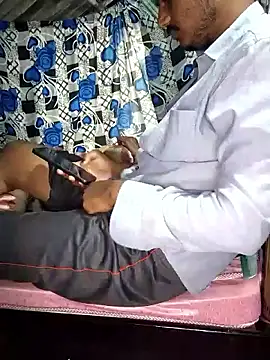 Snapshot of sarika-telugu chatting on March 15, 1:22 am sarika-telugu online show from March 15, 1:22 am