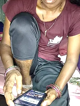 Snapshot of sarika-telugu chatting on March 15, 4:24 pm sarika-telugu online show from March 15, 4:24 pm