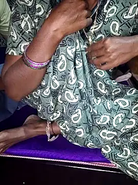 Snapshot of sarika-telugu chatting on March 16, 4:22 pm sarika-telugu online show from March 16, 4:22 pm