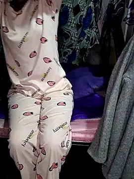 Snapshot of sarika-telugu chatting on March 18, 5:27 pm sarika-telugu online show from March 18, 5:27 pm