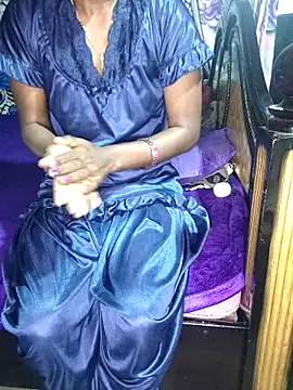 Snapshot of sarika-telugu chatting on March 19, 5:06 pm sarika-telugu online show from March 19, 5:06 pm