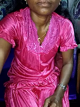 Snapshot of sarika-telugu chatting on March 21, 5:23 am sarika-telugu online show from March 21, 5:23 am