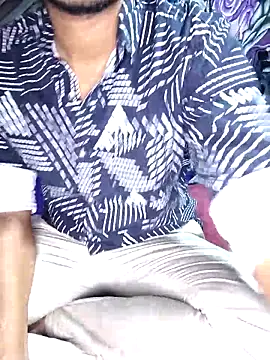 Snapshot of sarika-telugu chatting on March 24, 5:07 pm sarika-telugu online show from March 24, 5:07 pm