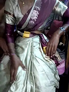 Snapshot of sarika-telugu chatting on March 27, 11:10 am sarika-telugu online show from March 27, 11:10 am