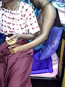 Snapshot of sarika-telugu chatting on March 28, 2:44 am sarika-telugu online show from March 28, 2:44 am