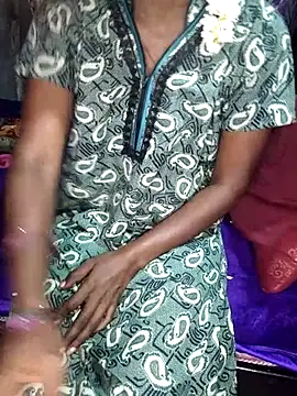 Snapshot of sarika-telugu chatting on April 1, 4:26 pm sarika-telugu online show from April 1, 4:26 pm