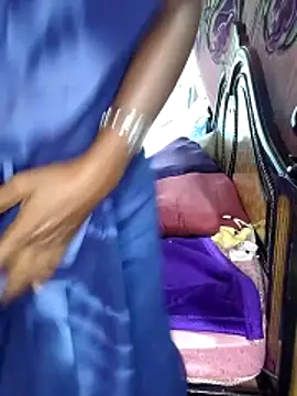 Snapshot of sarika-telugu chatting on April 4, 2:10 am sarika-telugu online show from April 4, 2:10 am