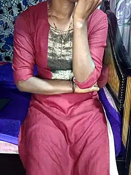 Snapshot of sarika-telugu chatting on April 15, 4:14 pm sarika-telugu online show from April 15, 4:14 pm