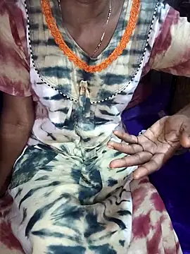 Snapshot of sarika-telugu chatting on April 17, 4:32 pm sarika-telugu online show from April 17, 4:32 pm