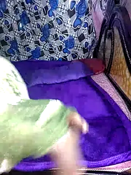 Snapshot of sarika-telugu chatting on April 21, 2:51 am sarika-telugu online show from April 21, 2:51 am