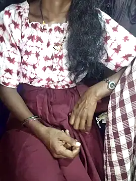 Snapshot of sarika-telugu chatting on April 30, 3:51 pm sarika-telugu online show from April 30, 3:51 pm