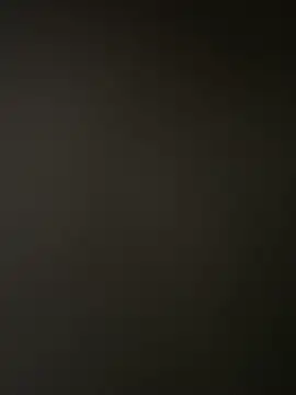 yoryy07 online show from October 19, 9:48 pm