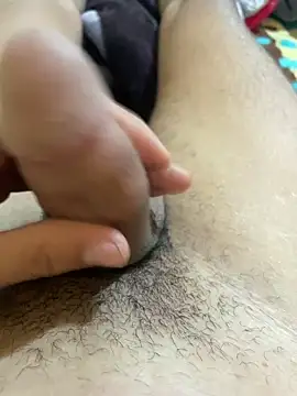 yoryy07 online show from November 11, 1:33 pm