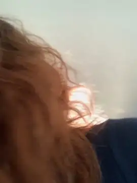 Snapshot of MiaaCute- chatting on February 20, 9:15 pm MiaaCute- online show from February 20, 9:15 pm