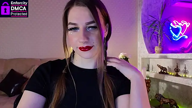 DoubleMeow online show from November 22, 12:59 pm