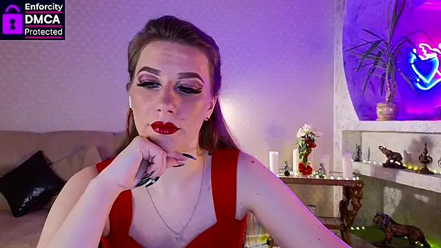 DoubleMeow online show from November 25, 1:00 pm