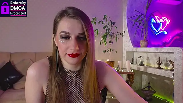 DoubleMeow online show from November 29, 3:59 pm