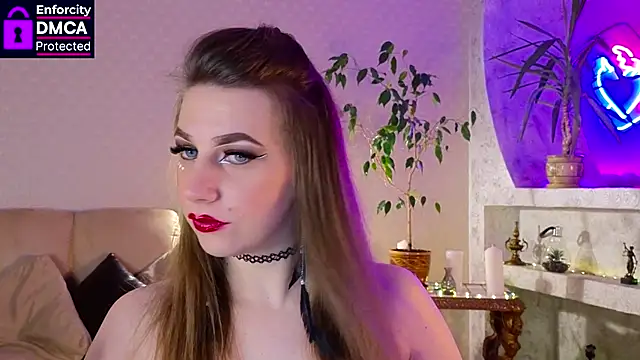 DoubleMeow online show from November 30, 3:27 pm