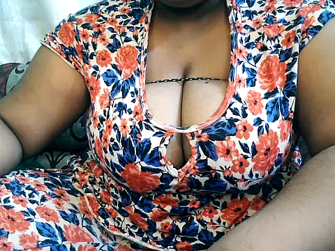 Disha Nur1 online show from July 14, 7:19 pm