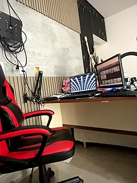 NatashaAzura online show from November 15, 2:02 pm